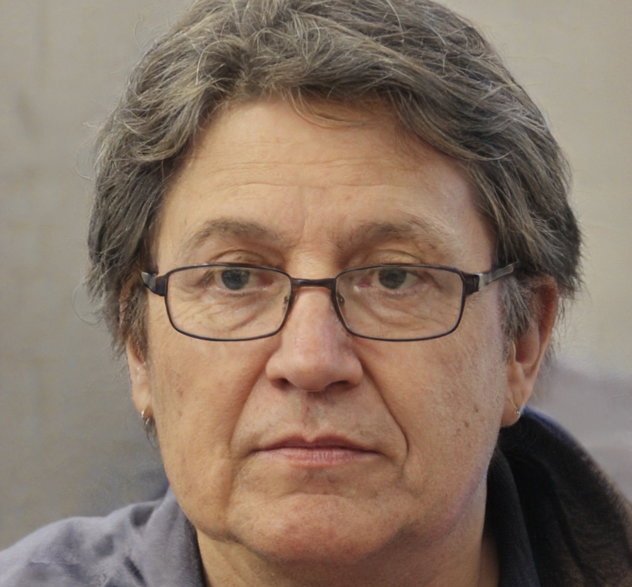 β Sarah T.